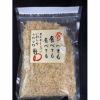 いわしのふわふわ削り 40ｇ | カドヤ株式会社